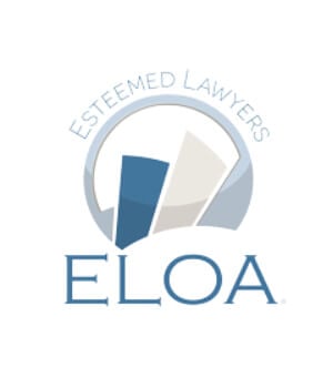 Esteemed Lawyers | ELOA